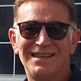 Miguelman from Dilbeek | Man | 53 years old | Aries