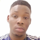 Djimi from Verona | Man | 30 years old | Capricorn