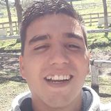 Juanma from Artigas | Man | 34 years old | Libra