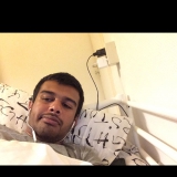 Varun from Leeuwarden | Man | 37 years old | Virgo