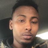 Alex from Bristol | Man | 30 years old | Leo