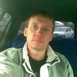 Юрий from Krasnodar | Man | 51 years old | Aries