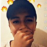 Olmos from Querétaro | Man | 26 years old | Gemini