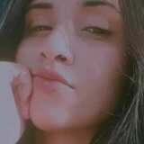 Tpsantos0Km from Teofilo Otoni | Woman | 24 years old | Sagittarius