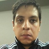 Leosauhzk from Tlaxcalancingo | Man | 47 years old | Aries