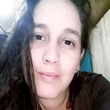 Loreleyevangrq from General Rodríguez | Woman | 34 years old | Capricorn