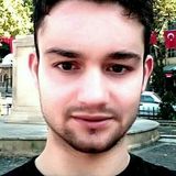 Uysushs from Kahramanmaras | Man | 32 years old | Aries