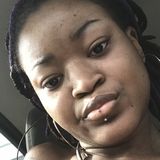 Toya from Augusta | Woman | 32 years old | Libra