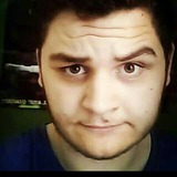 Dimitris from Aigaleo | Man | 31 years old | Capricorn