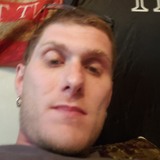 Squirrel from Valatie | Man | 38 years old | Aries