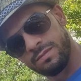 Munirheft3Q from Geleen | Man | 35 years old | Libra