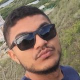 Jorge from Manaus | Man | 34 years old | Leo