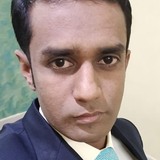 Azeem from Hyderabad | Man | 36 years old | Leo