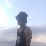 Lma17Q from Chia | Man | 27 years old | Scorpio
