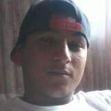 Renatoredema0H from Macau | Man | 31 years old | Scorpio