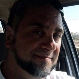 Massimogandoxi from Xewkija | Man | 48 years old | Pisces