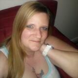 Latrisha from McAlester | Woman | 37 years old | Scorpio