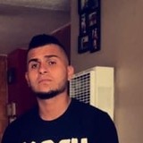 Angel from Lomita | Man | 34 years old | Sagittarius