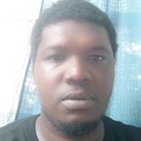Rasheefieldj0 from Gulfport | Man | 34 years old | Libra