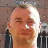 Frafra1Zp from Nuoro | Man | 49 years old | Capricorn