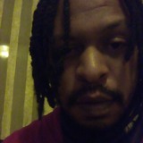 Glasco1Am from Chambersburg | Man | 42 years old | Capricorn