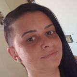 Tata from Sao Lourenco | Woman | 38 years old | Pisces