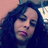 Mariam from Xalapa | Woman | 40 years old | Sagittarius