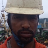 Brenocunha19B from Breno | Man | 34 years old | Scorpio