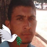 Jefersondasip0 from Padre Bernardo | Man | 31 years old | Libra