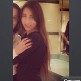 Bar from Merchavia | Woman | 31 years old | Gemini