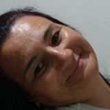Nina from Araraquara | Woman | 57 years old | Gemini
