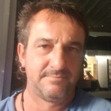 Anthonyshiplh5 from Gatton | Man | 50 years old | Aries
