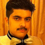 Malikmawar from Kobe-shi | Man | 31 years old | Capricorn