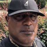 Pernellfmabs1 from Canyon Country | Man | 58 years old | Scorpio
