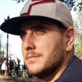 Razvanflyfx from Brasov | Man | 36 years old | Aquarius