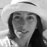 Lu from Cipolletti | Woman | 26 years old | Leo