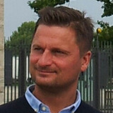 Jb from Arhus | Man | 54 years old | Sagittarius
