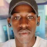 Michaelmeica8S from Dusseldorf | Man | 25 years old | Libra
