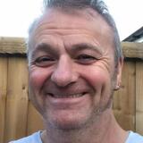 Hepworthmitci8 from Bentonville | Man | 51 years old | Taurus