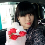 Love from Kyongju | Woman | 35 years old | Aquarius