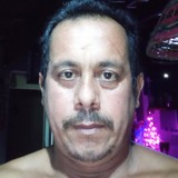 Fabyojosedebrk from Sao Sebastiao | Man | 46 years old | Capricorn