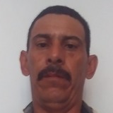 Josedejesusa7N from Ameca | Man | 47 years old | Leo