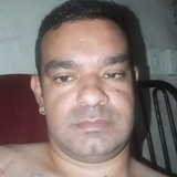 Reginaldowc from Pederneiras | Man | 38 years old | Sagittarius