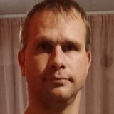 Vennocd from Haapsalu | Man | 43 years old | Virgo