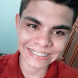 Dry from Carmo do Rio Verde | Man | 30 years old | Gemini