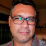 Eliasharrye2 from Cuernavaca | Man | 53 years old | Leo