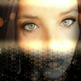 Gioamerycc7 from Chatelet | Woman | 50 years old | Capricorn