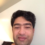 Hamay from Wassenaar | Man | 46 years old | Capricorn