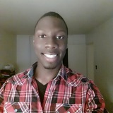 Antamzing from Mineola | Man | 35 years old | Virgo