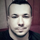 Semirrakoviox from Olovo | Man | 37 years old | Scorpio